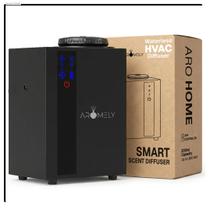 Difusor de Aromas Aromely ARO Home Bluetooth App 167 m² Difusor de Aromas Aromely ARO Home Bluetooth App 167 m²