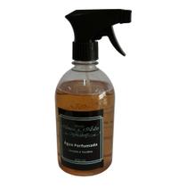 Difusor De Aromas Artesanal Água Para Lençóis E Roupas 500 Ml C/ Válvula Difusor De Aromas Artesanal Água Para Lençóis E Roupas 500 Ml C/ Válvula