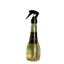 Difusor De Aromas Artesanal Home Spray 250 Ml Frasco Cilindrico Difusor De Aromas Artesanal Home Spray 250 Ml Frasco Cilindrico