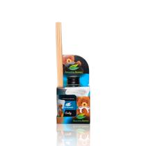 Difusor de Aromas Baby 270ml - Amazônia Aromas