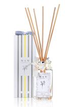 Difusor de aromas baby 300ml