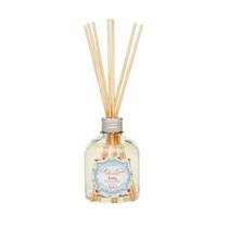 Difusor de aromas baby - 350 ml