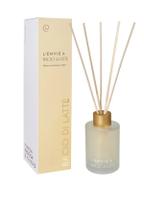 Difusor de aromas bacio di latte Lenvie Difusor de aromas bacio di latte Lenvie