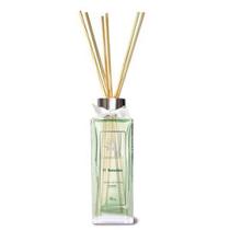Difusor De Aromas Bamboo 150Ml