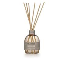 Difusor de Aromas Baunilha Oriental 315ml - Karsten