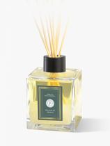 Difusor de Aromas BPure Bem-Estar - Arruda com Sal Grosso - 250ml