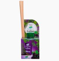 Difusor de Aromas Brasilidades Maracujá Roxo 270ml - Amazônia Aromas