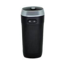 Difusor de aromas breeze car