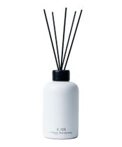 Difusor de Aromas C/01 Dani Fernandes Difusor de Aromas C/01 Dani Fernandes