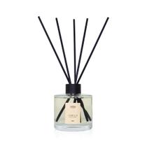 Difusor de aromas camelia 200 ml Difusor de aromas camelia 200 ml
