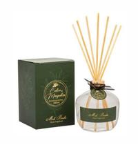Difusor de aromas cedro e magnolia - 350 ml