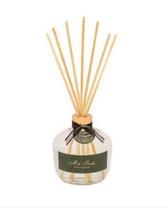 Difusor de aromas cedro e magnolia - 350 ml - MELS BRUSHES