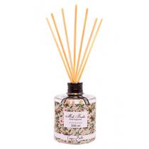 Difusor de aromas cereja e avela 350ml mels brushes Difusor de aromas cereja e avela 350ml mels brushes