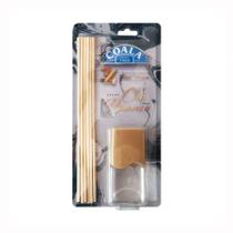 Difusor de aromas Chá Branco 100ml - Coala Difusor de aromas Chá Branco 100ml - Coala