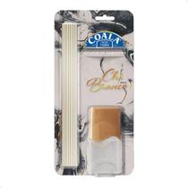 Difusor de aromas chá branco coala 100ml