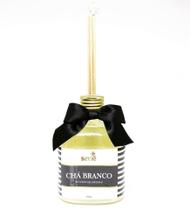 Difusor de Aromas Chá Branco