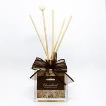 Difusor de Aromas Chambord