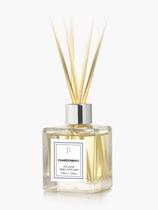 Difusor de Aromas Chardonnay 50ml