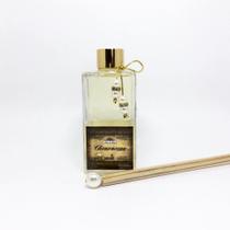 Difusor de Aromas Chenonceau