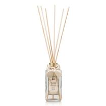 Difusor de Aromas Citrus Fresh 250ml