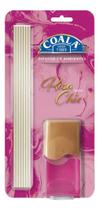 Difusor De Aromas Coala 100ml Rosa Chic