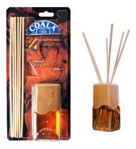 Difusor De Aromas Coala Aromatizante Ambientes Especiarias Difusor De Aromas Coala Aromatizante Ambientes Especiarias