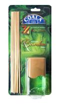 Difusor De Aromas Coala Aromatizante Bambu 100ml Difusor De Aromas Coala Aromatizante Bambu 100ml
