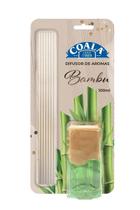 Difusor de aromas coala bambu 100ml
