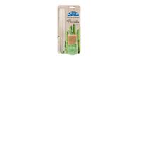Difusor de aromas coala bambu 100ml