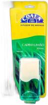 Difusor De Aromas Coala Capim Limao 100Ml