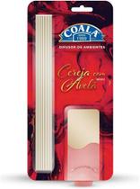 Difusor de Aromas Coala Cereja com Avelã 100ml Difusor de Aromas Coala Cereja com Avelã 100ml