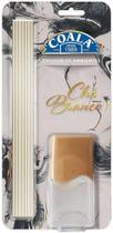 Difusor de Aromas Coala Chá Branco 100ml
