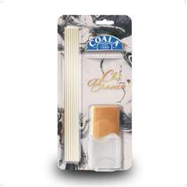Difusor De Aromas Coala Chá Branco 100ml Difusor De Aromas Coala Chá Branco 100ml