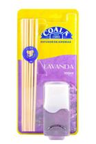 Difusor De Aromas Coala Lavanda 100Ml