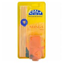 Difusor de aromas coala manga 100ml Difusor de aromas coala manga 100ml