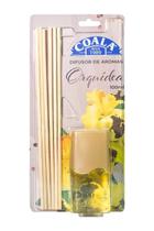Difusor De Aromas Coala Orquidea 100Ml Difusor De Aromas Coala Orquidea 100Ml