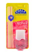 Difusor De Aromas Coala Roma 100Ml