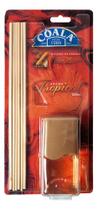 Difusor De Aromas Coala - Tropical - 100ml