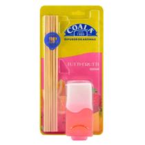 Difusor de aromas coala tutti frutti 100ml Difusor de aromas coala tutti frutti 100ml