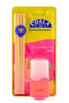 Difusor De Aromas Coala Tutti Frutti 100Ml