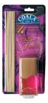 Difusor De Aromas Coala Tutti Frutti 100ml Difusor De Aromas Coala Tutti Frutti 100ml