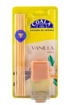 Difusor De Aromas Coala Vanilla 100Ml