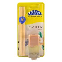 Difusor de aromas coala vanilla 100ml