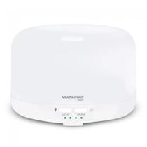 Difusor de Aromas Color Air HC217 Multilaser Difusor de Aromas Color Air HC217 Multilaser