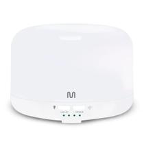 Difusor de Aromas Color Air Multilaser Difusor de Aromas Color Air Multilaser