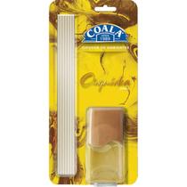 Difusor de Aromas Com Varetas 100ml Coala Orquídea
