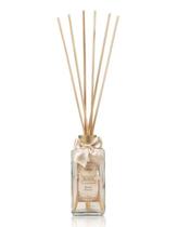 Difusor de Aromas com Varetas: Frutas Frescas, 250ml - Empório Essenza Difusor de Aromas com Varetas: Frutas Frescas, 250ml - Empório Essenza