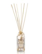 Difusor de Aromas com Varetas: Vinhedos, 250ml - Empório Essenza
