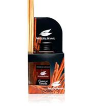 Difusor de Aromas Cravo e Canela 270ml - Amazônia Aromas