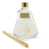 Difusor De Aromas Dani Fernandes Orquídea 210ml